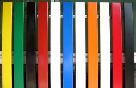 宁海扣板门头应该多久换新一次？