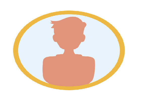 宁海墙绘中如何画好人物轮廓？