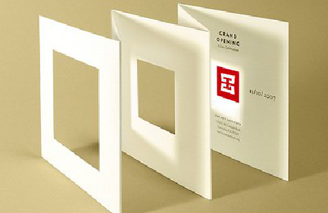 宁海如何让广告制作创意更具有真实性？