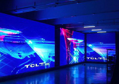 宁海如何解决LED显示屏耗电问题？